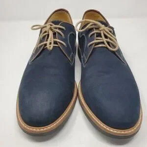 Johnston & Murphy | Shoes | Johnston Murphy Barlow 24877  display picture 1